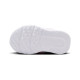 Nike Star Runner 5 (TD)